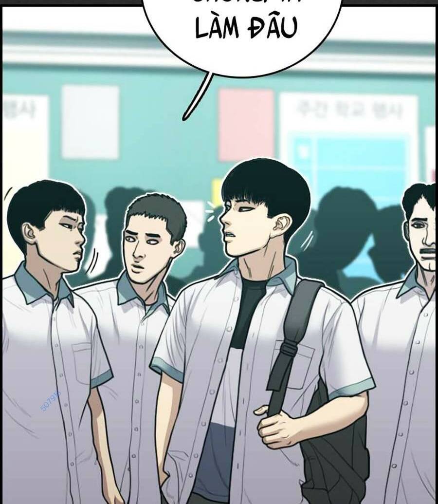 đi ngủ cùng ma chapter 7 64