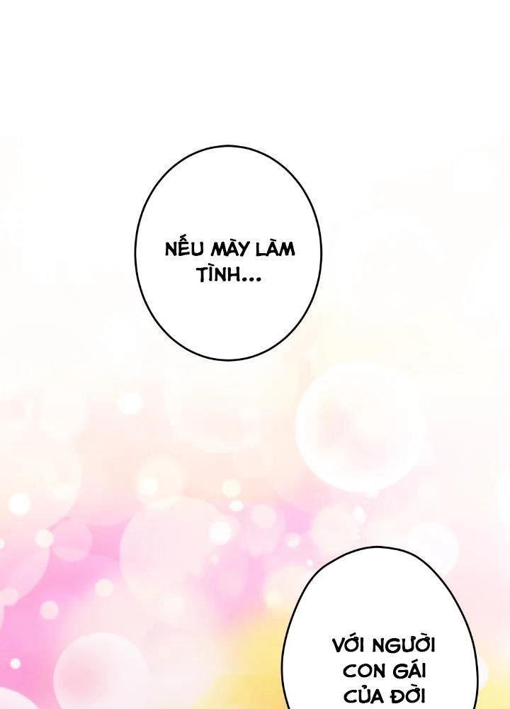 ngủ với chị yêu chapter 1.2 1