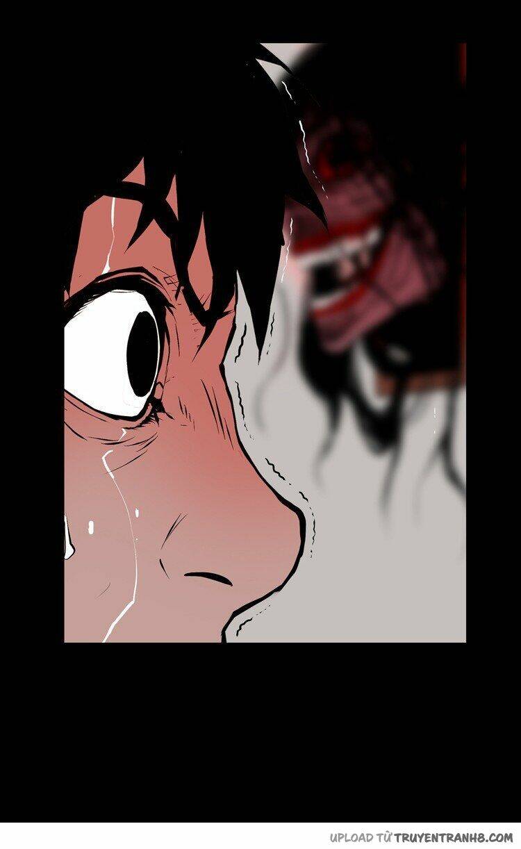 0.0 mhz - tần số chết chapter 29 12