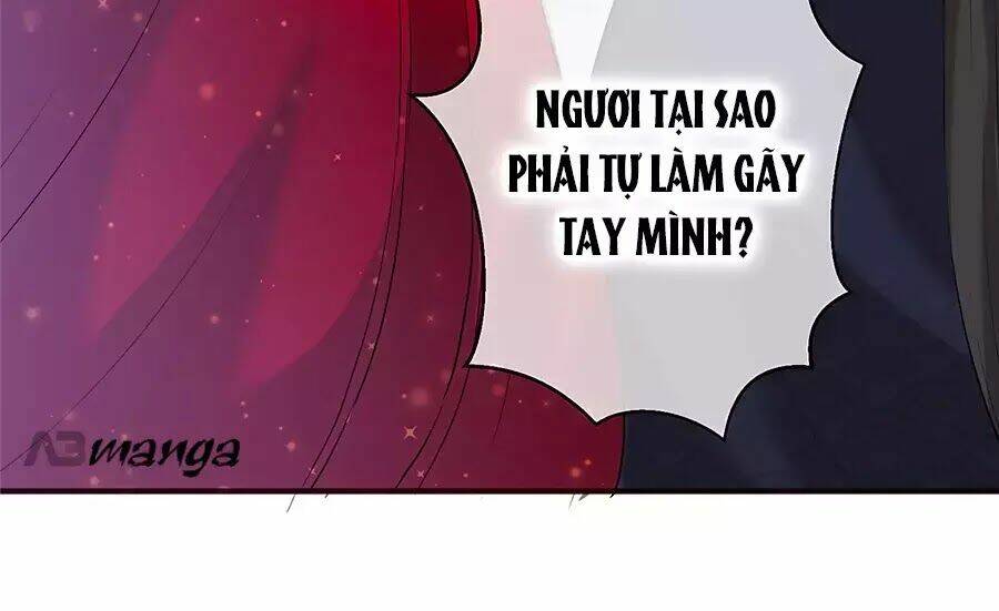 gian phi như thử đa kiều chapter 16 96