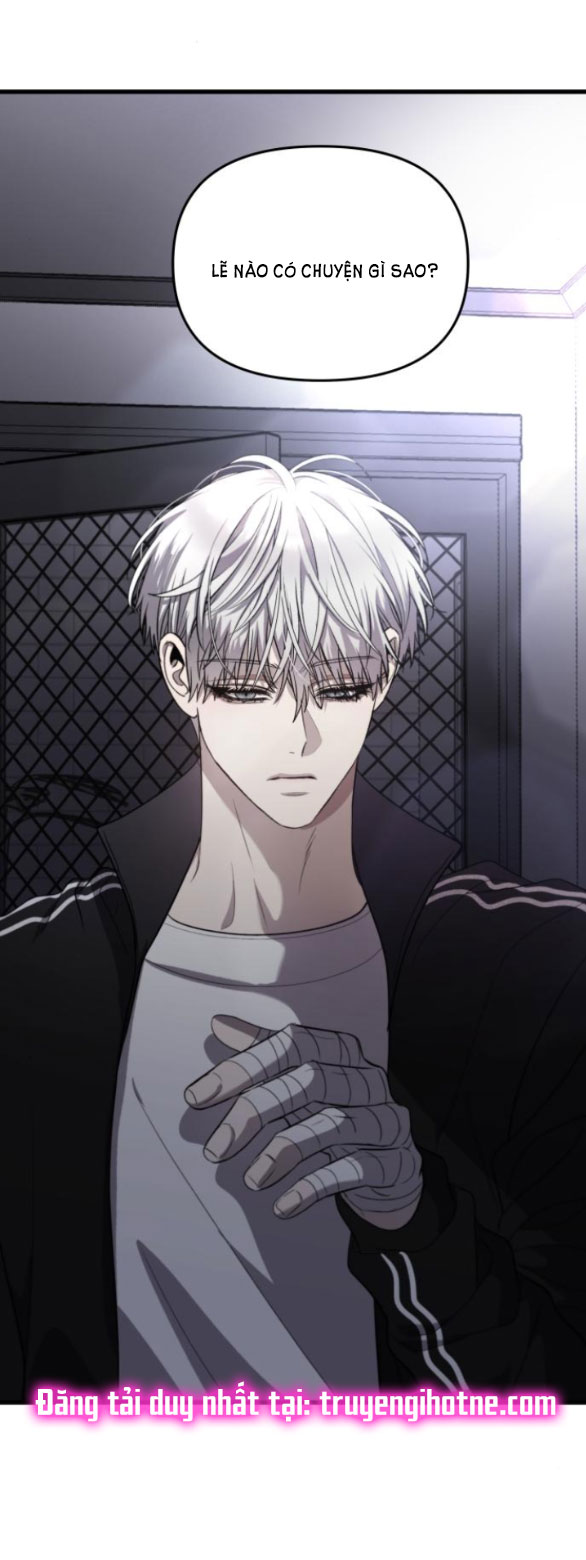 Tự Do Trong Mơ chapter 82.1 6
