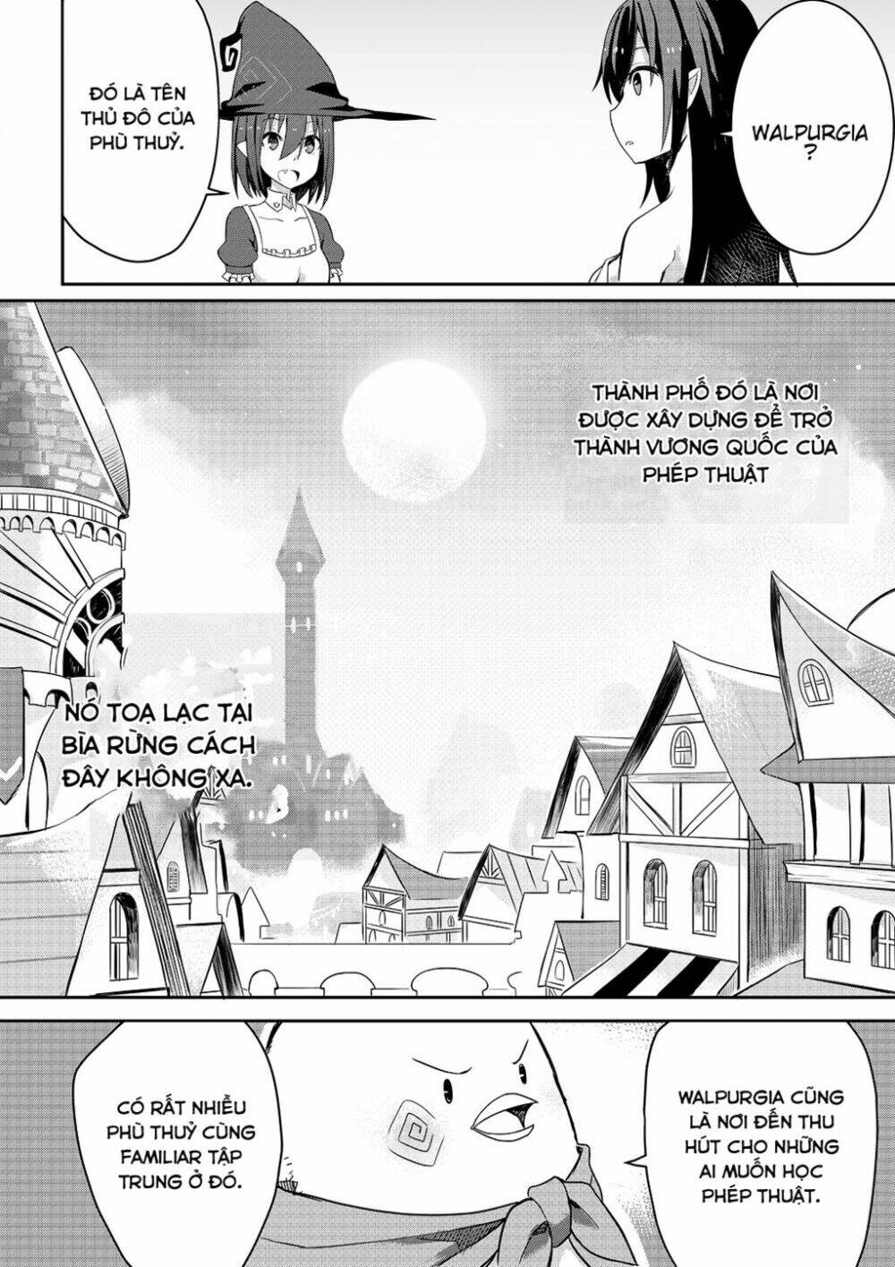 grimater chapter 1 19