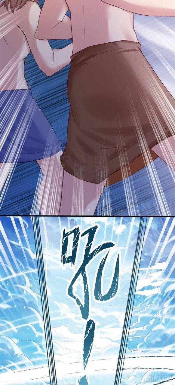 [16+] thảnh thơi thú thế chủng chủng điền, sinh sinh tể chapter 159 81