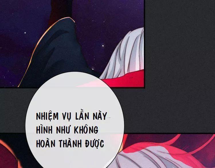 đêm tối chốn này chapter 42 98