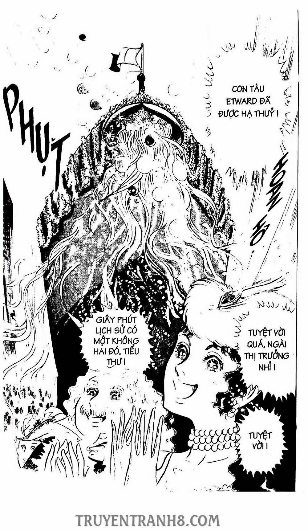 the count s daughter chapter 59 23