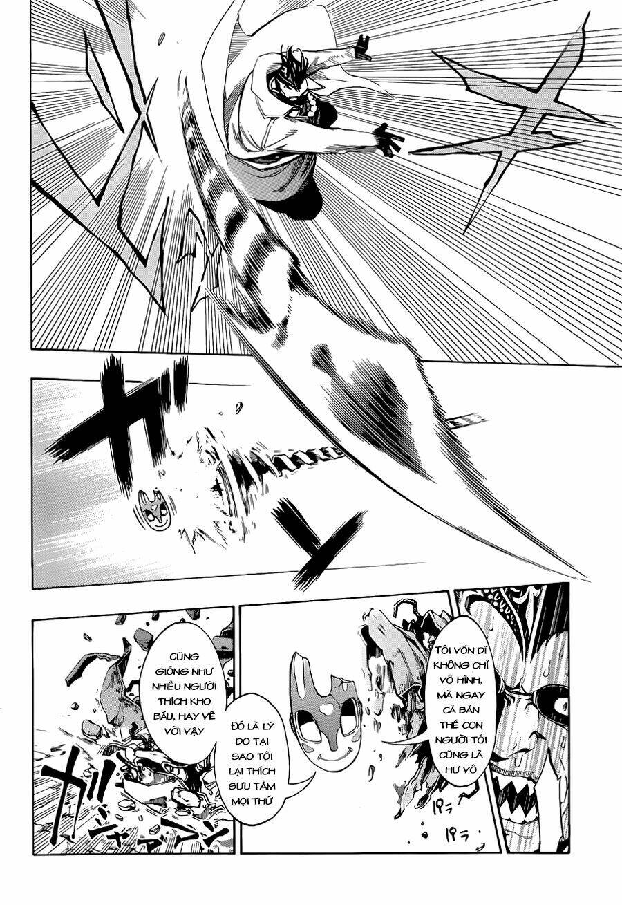 stealth symphony chapter 1 46