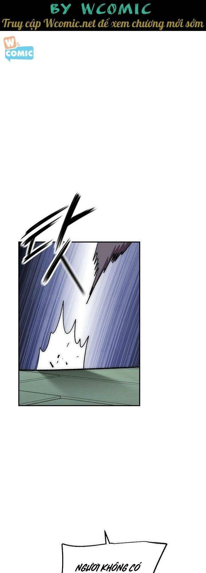 huyền thoại diệt thế độc long chapter 33 20