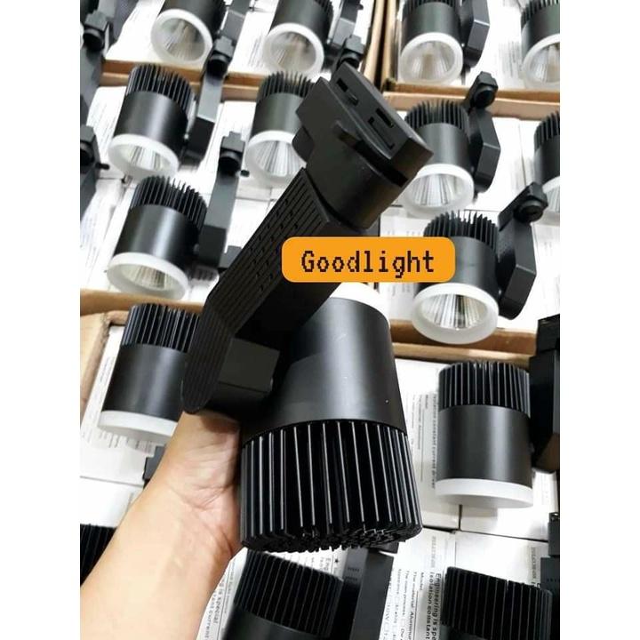 ĐÈN RỌI RAY GOODLIGHT CAO CẤP