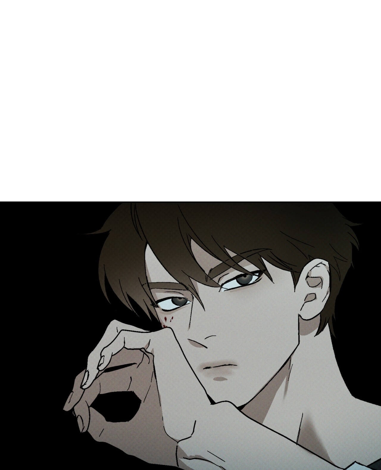 codename anastasia chapter 21.2 38