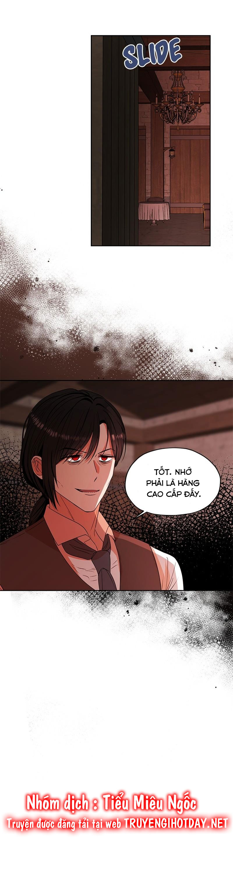 tôi sẽ nâng cấp chồng tôi trở thành một bậc thầy chapter 98 8