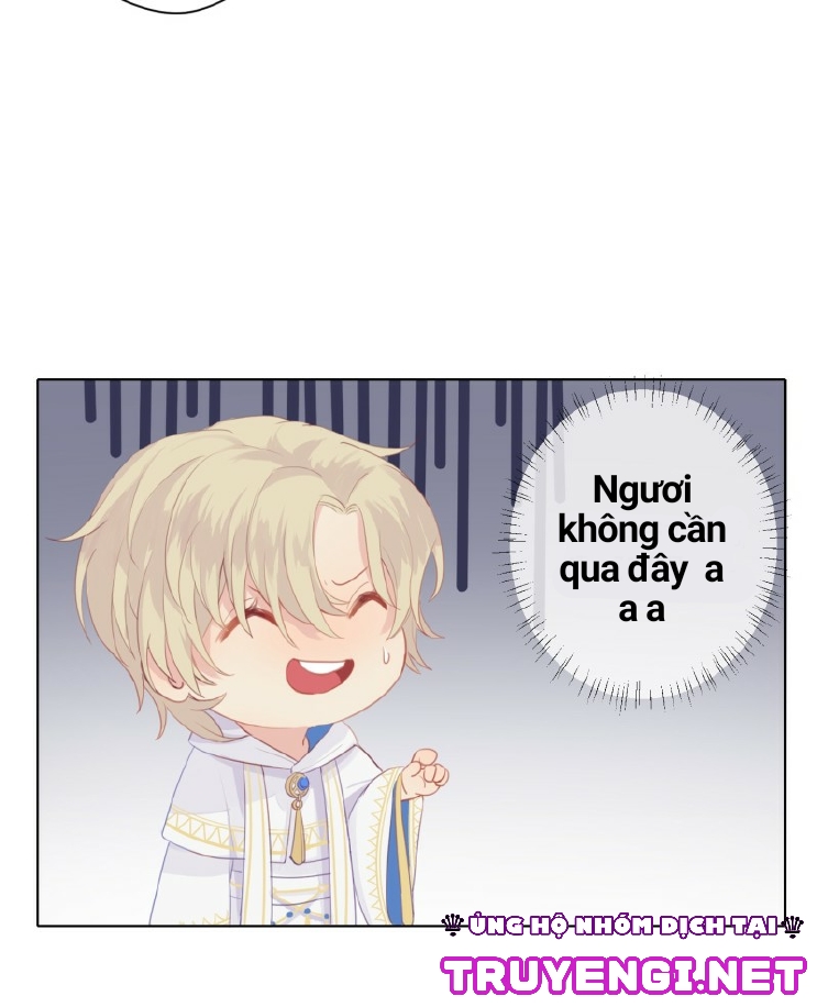 công lược của mami chapter 5 50