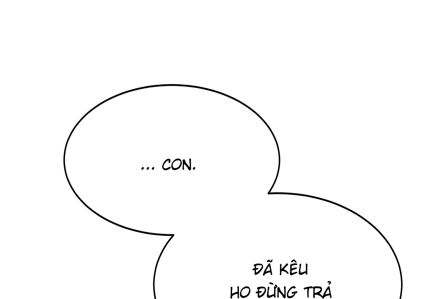 lãng mạn giả dối chapter 29 11