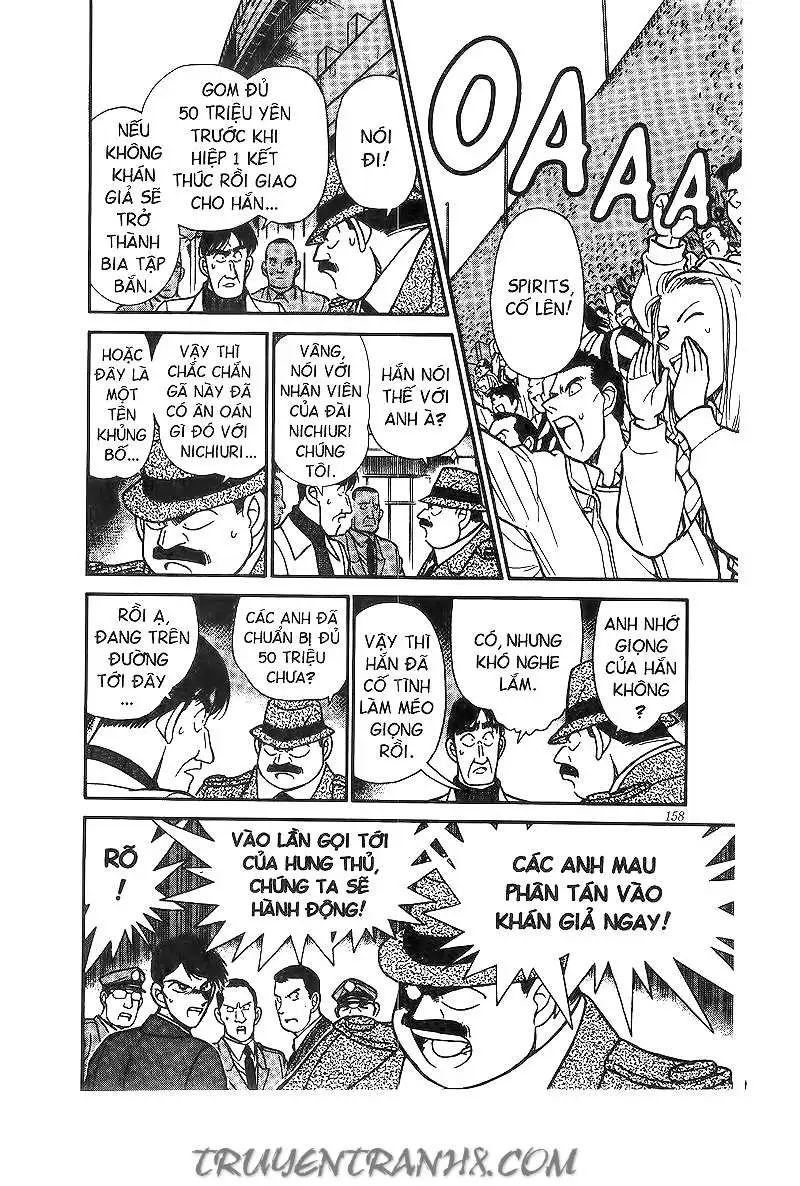 conan chapter 189 16