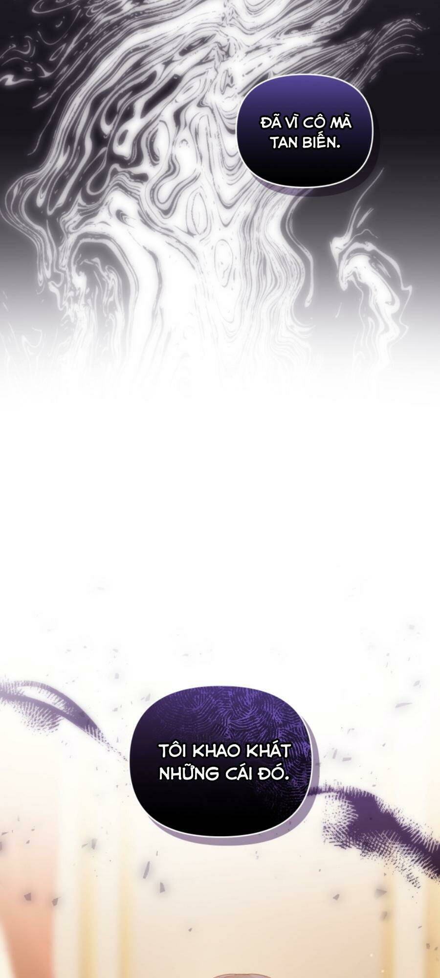 ác nữ phản diện đã chọn nam chính chapter 25 20