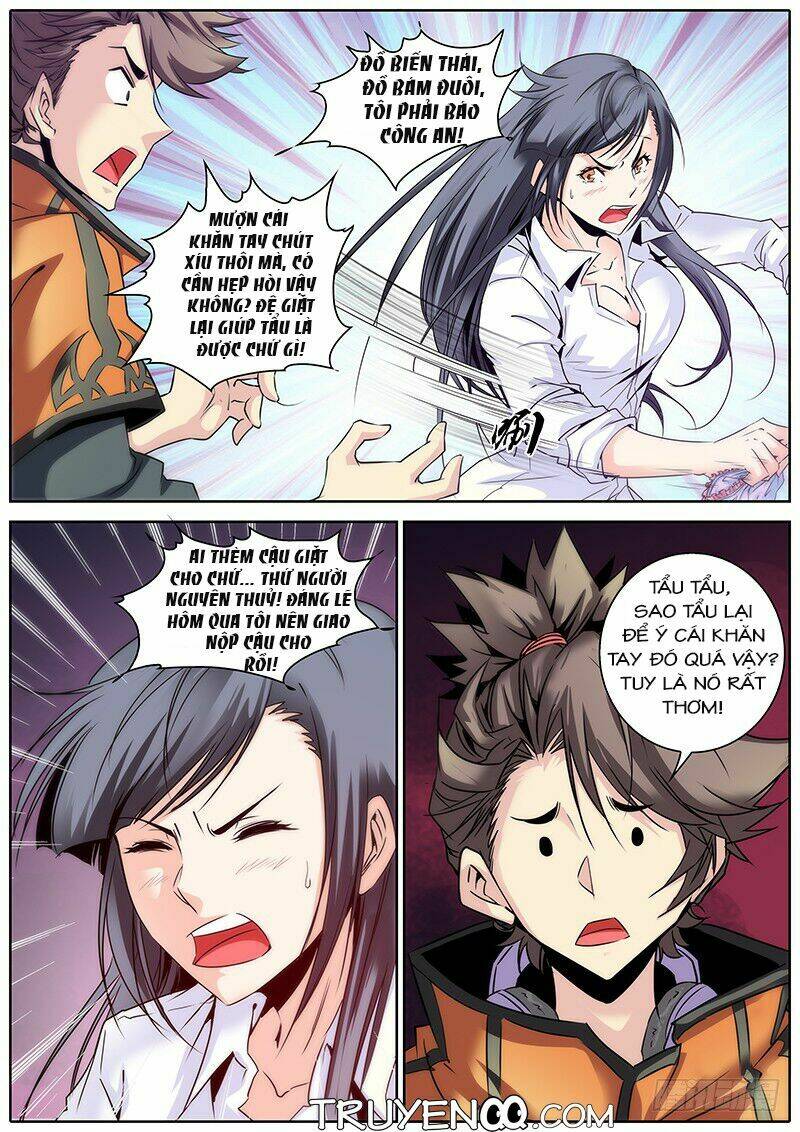 tần hiệp chapter 11 7