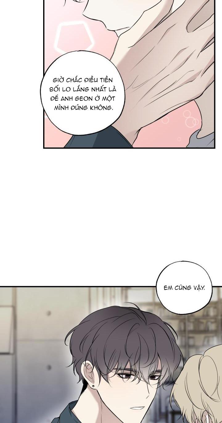 đường chéo chapter 8 33