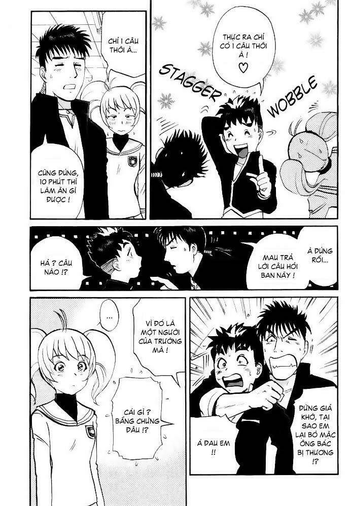 detective academy q chapter 3 12