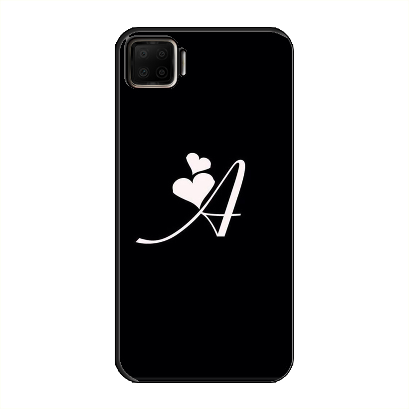 Ốp Lưng Dành Cho OPPO A73 2020