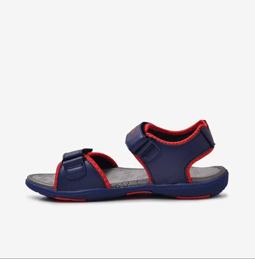 Sandal Bitis Bé Trai DRB032900