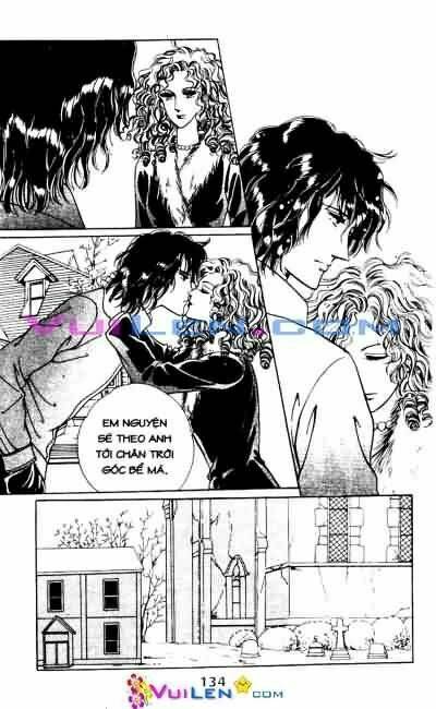 tìm anh - look for oppa chapter 9 134