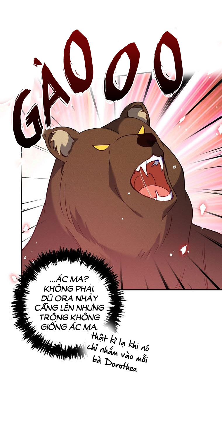 em gái cưng của đại công tước phản diện chapter 55 23