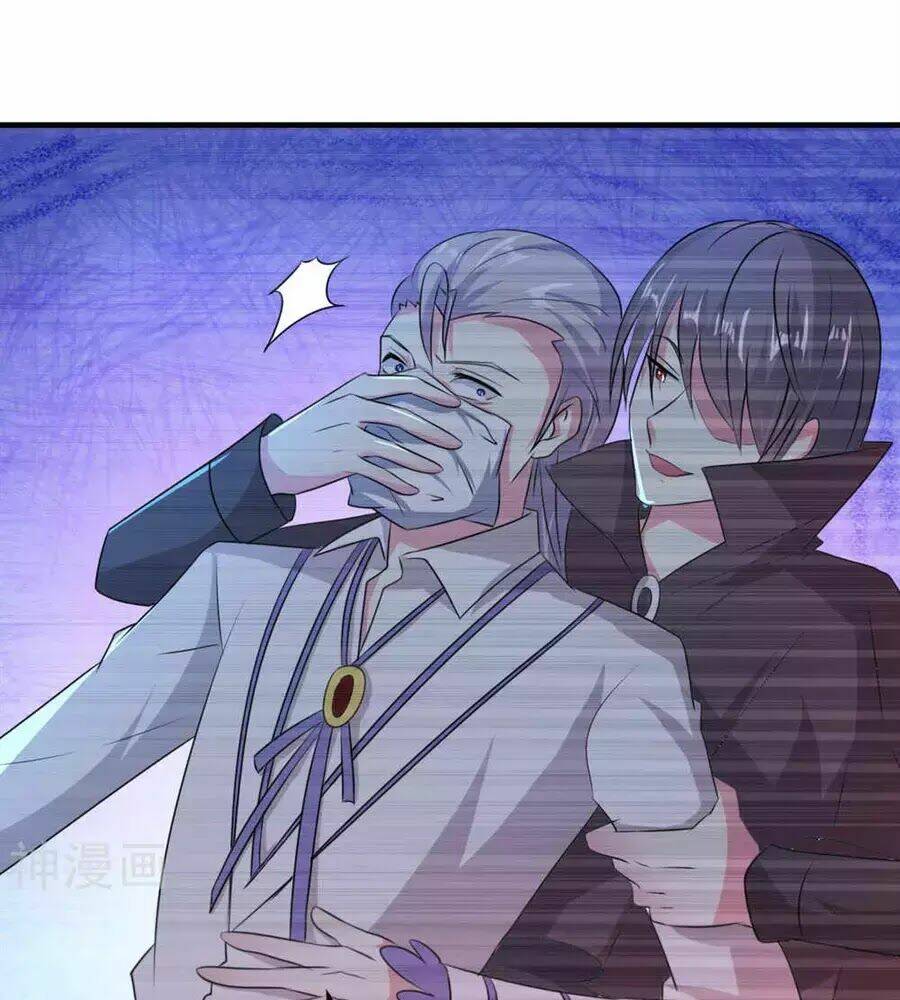 nguyệt dạ hương vi lai chapter 66 51