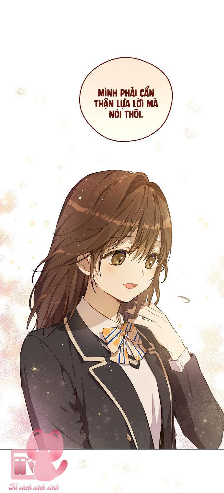 vương giả chapter 11 21