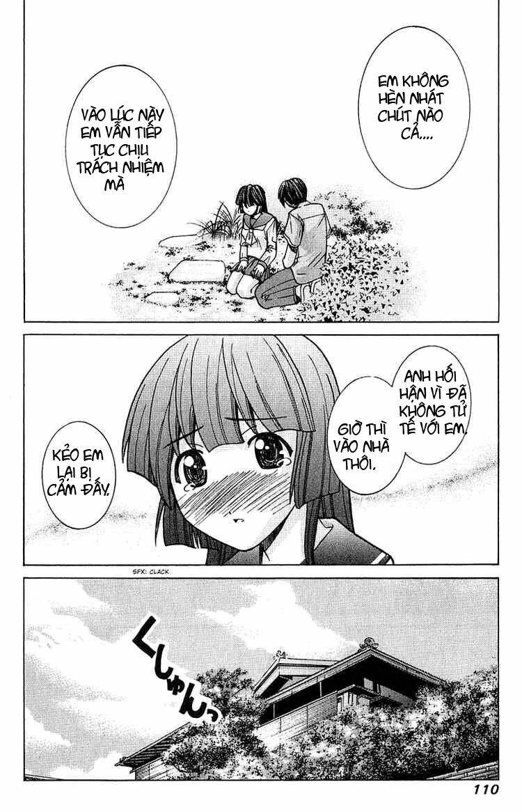 elfen lied chapter 44 15