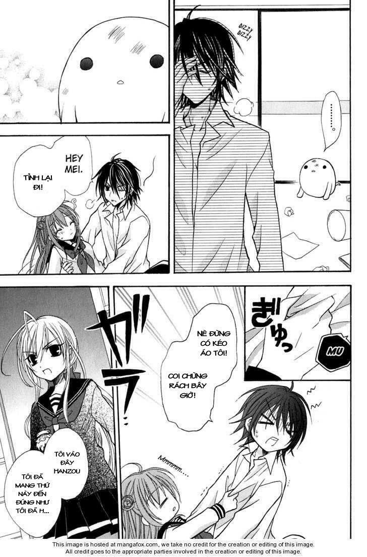 tokyo innocent chapter 10 34