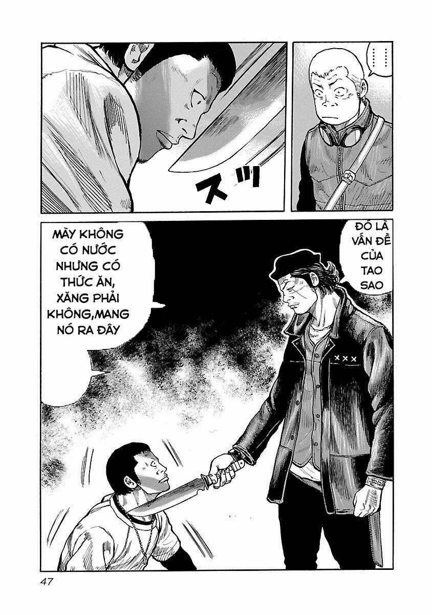 jank runk family chapter 10 21