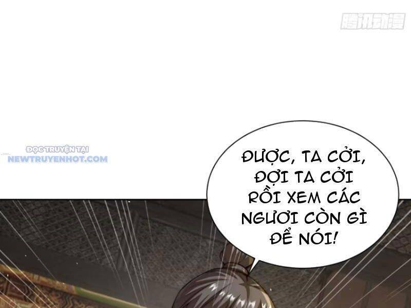 ta thực sự không muốn làm thần tiên chapter 45 95