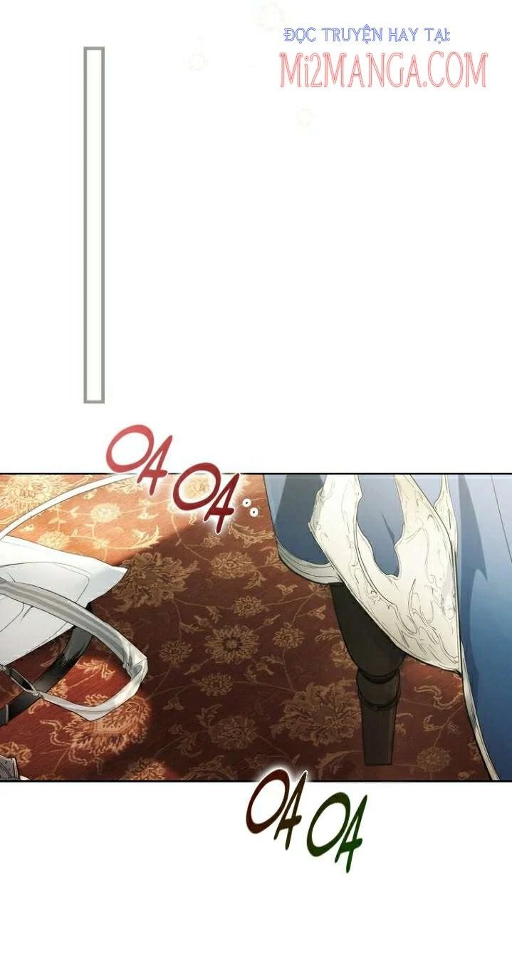 cổ tích về người mẹ kế chapter 77.5 19