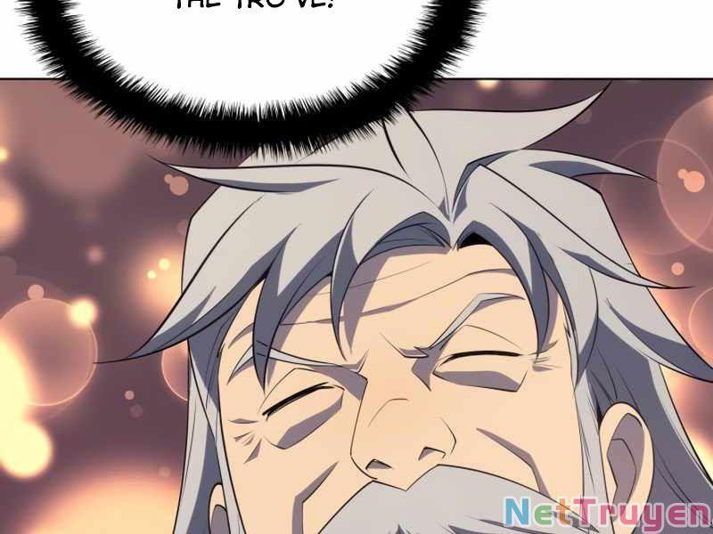 vượt qua giới hạn chapter 115 44