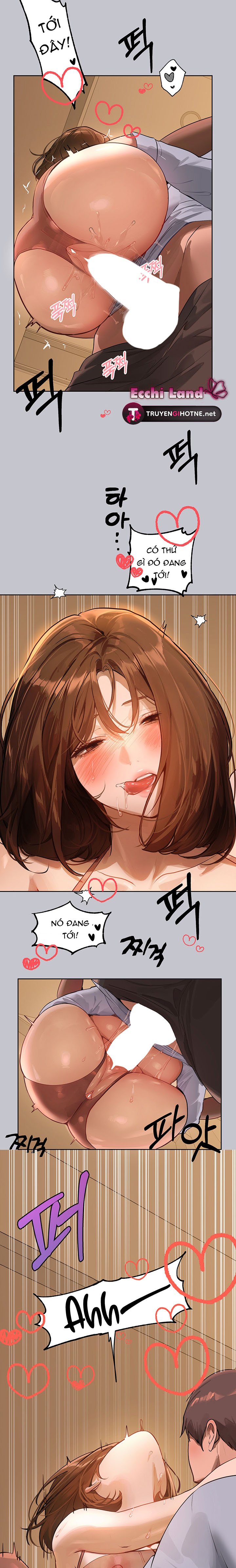 chị chủ nhà của tôi chapter 103.2 8