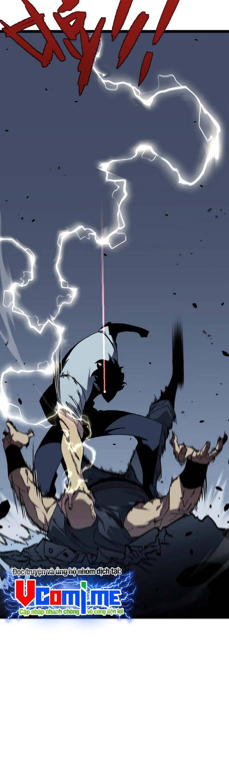 đằng lục thiên phú chapter 40 60