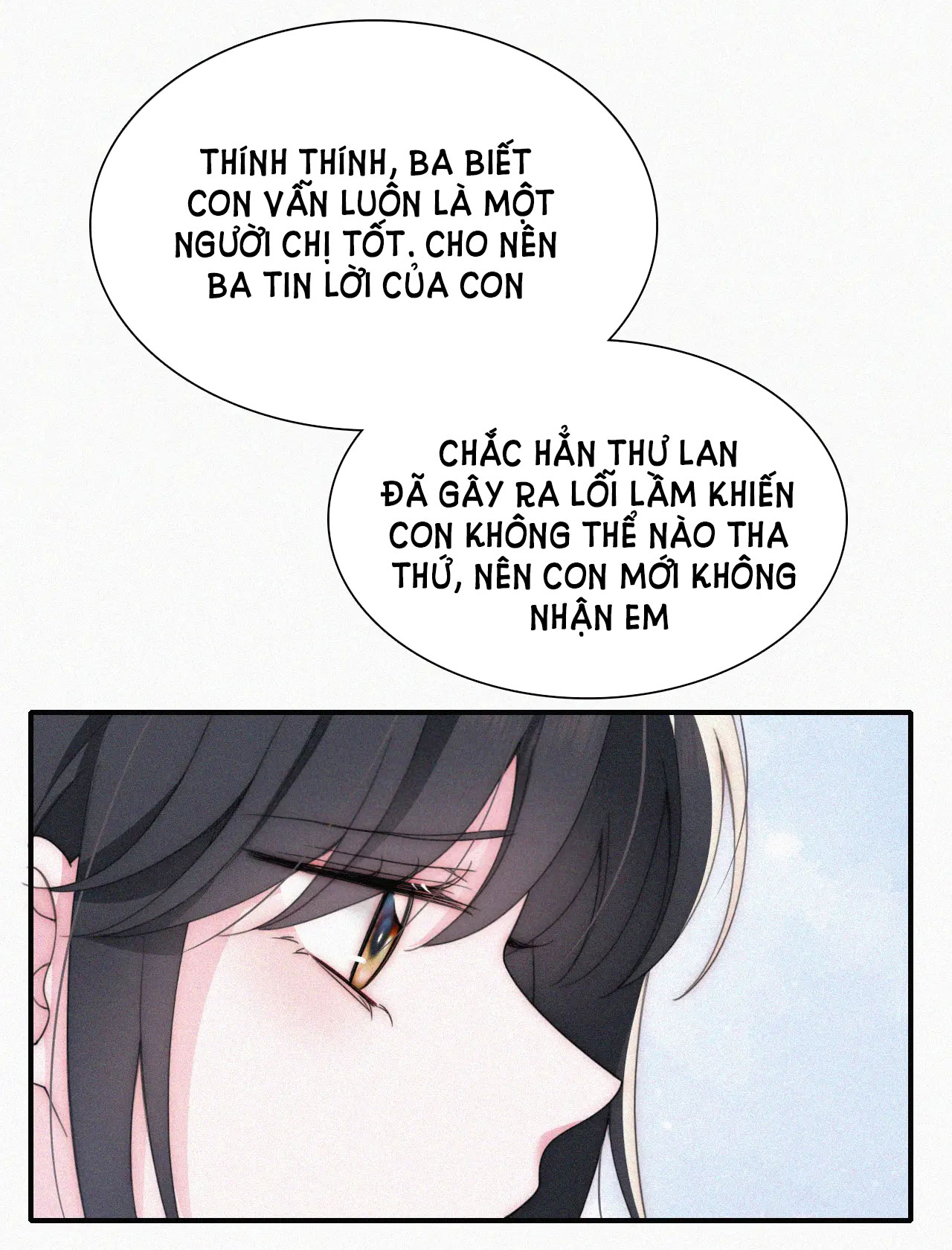 bệnh yêu chapter 36.2 18