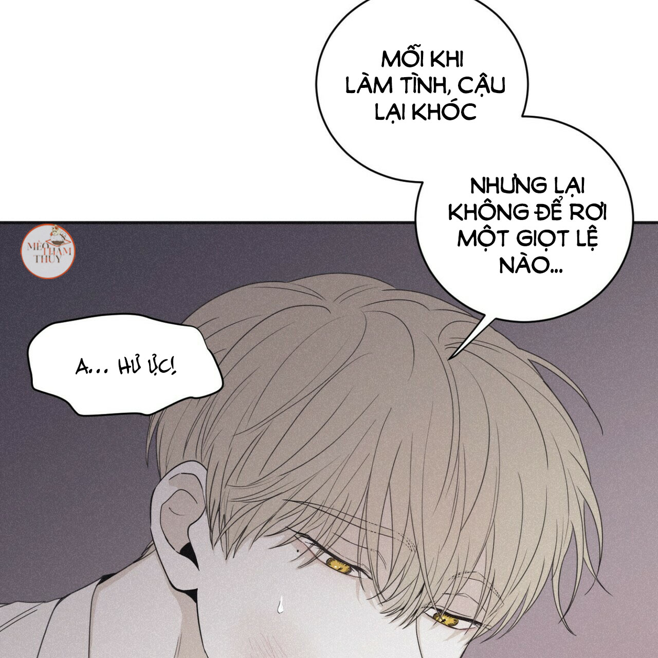 chiếu tướng chapter 43 43