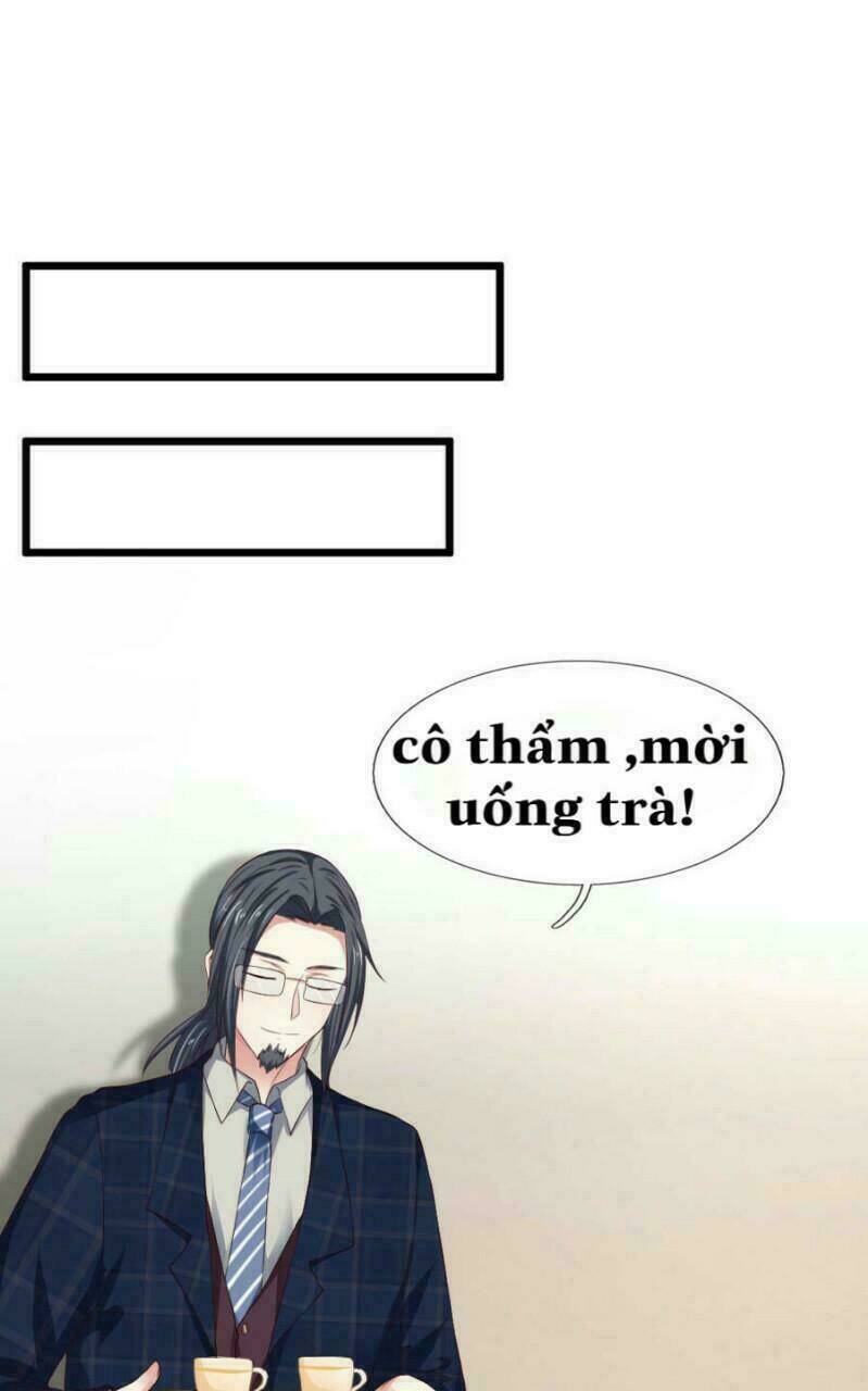 từ chối kết hôn với đại gia: cô dâu bỏ trốn chapter 53 1