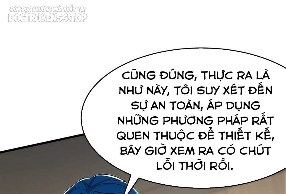 ta làm giàu từ thua lỗ game chapter 93 25