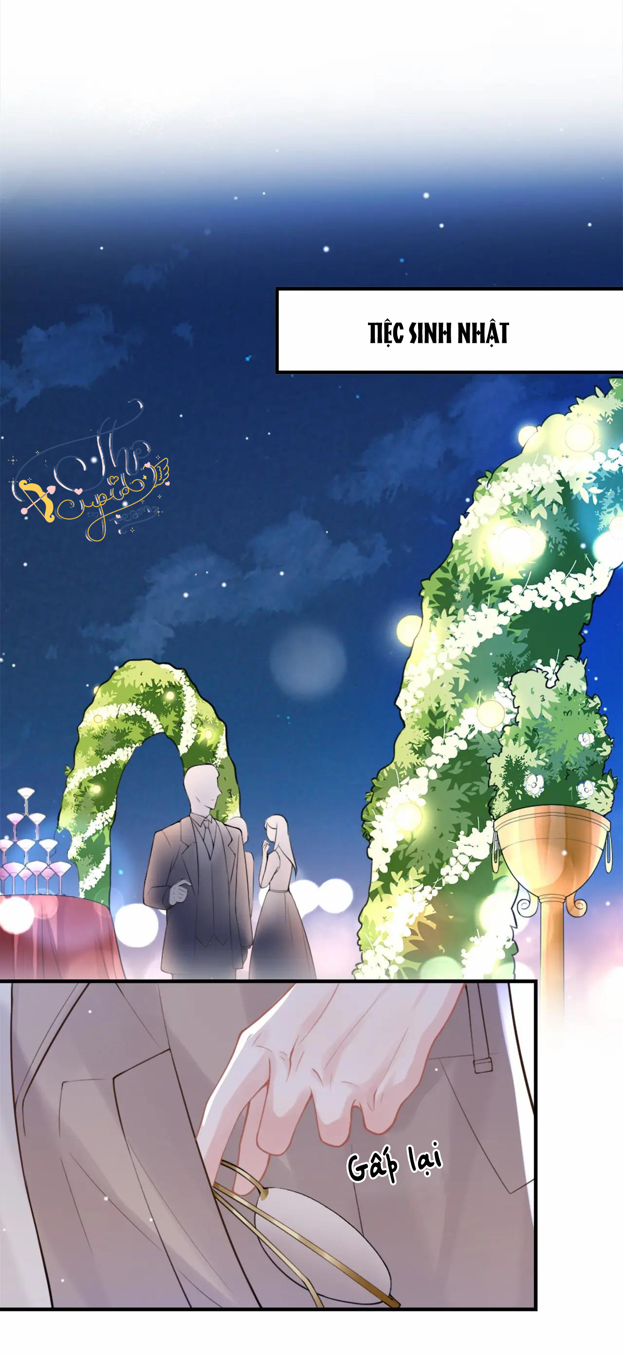 thế thân chapter 7 2