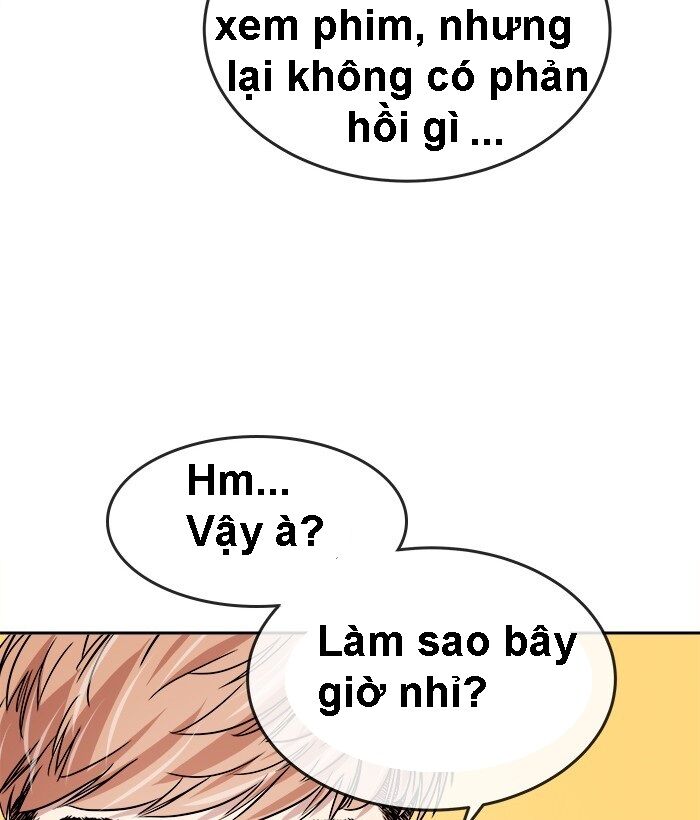 change (jinyuan) ss2 chapter 20 31