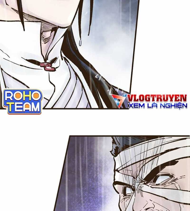 quái công du lục chapter 31 80