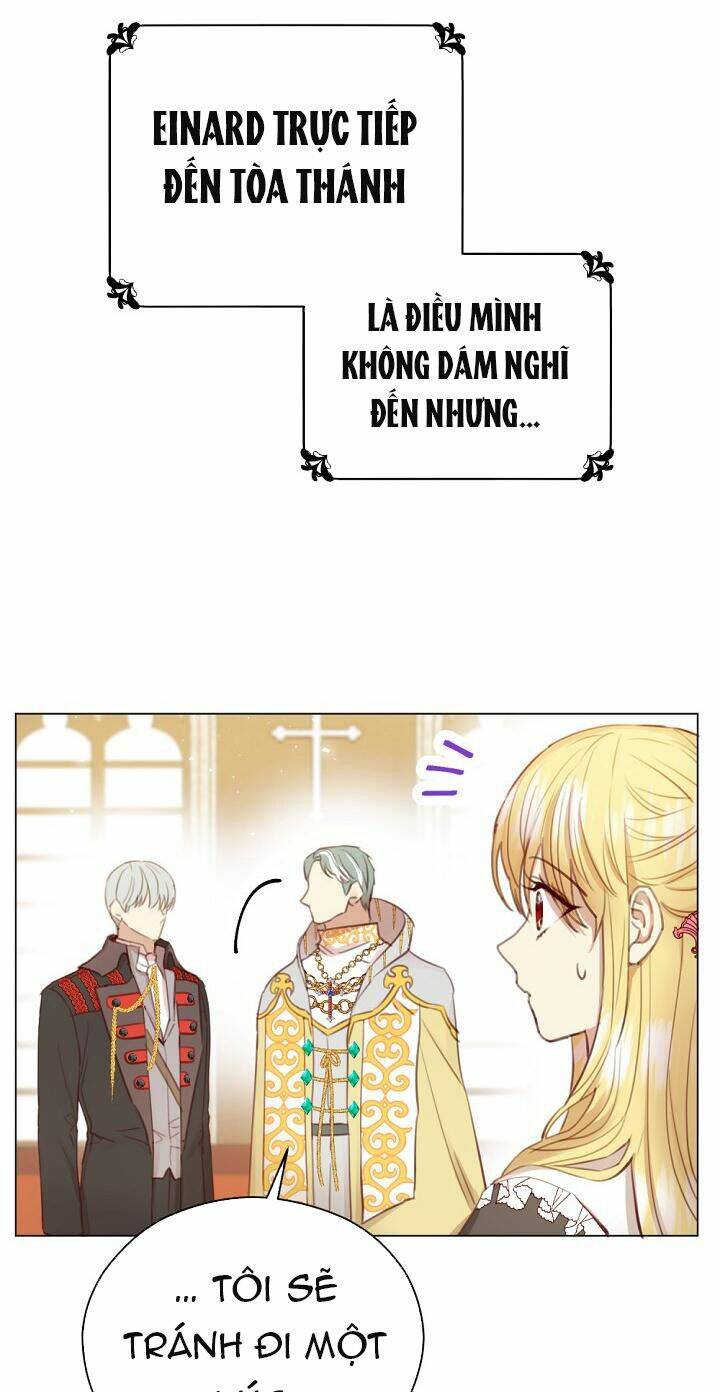 vẻ đẹp của ác ma chapter 30 50