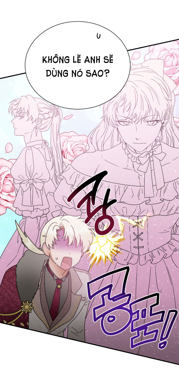 lady baby chapter 179.2 14