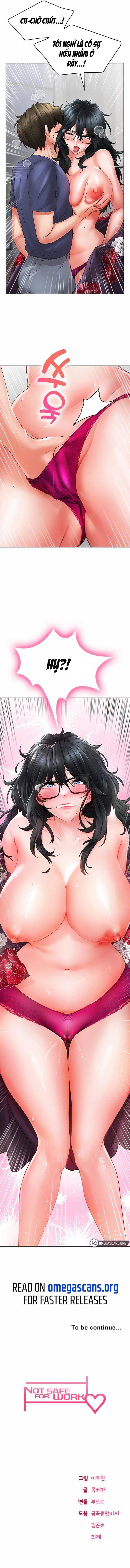 hãy nhìn em từ phía sau chapter 9.2 7