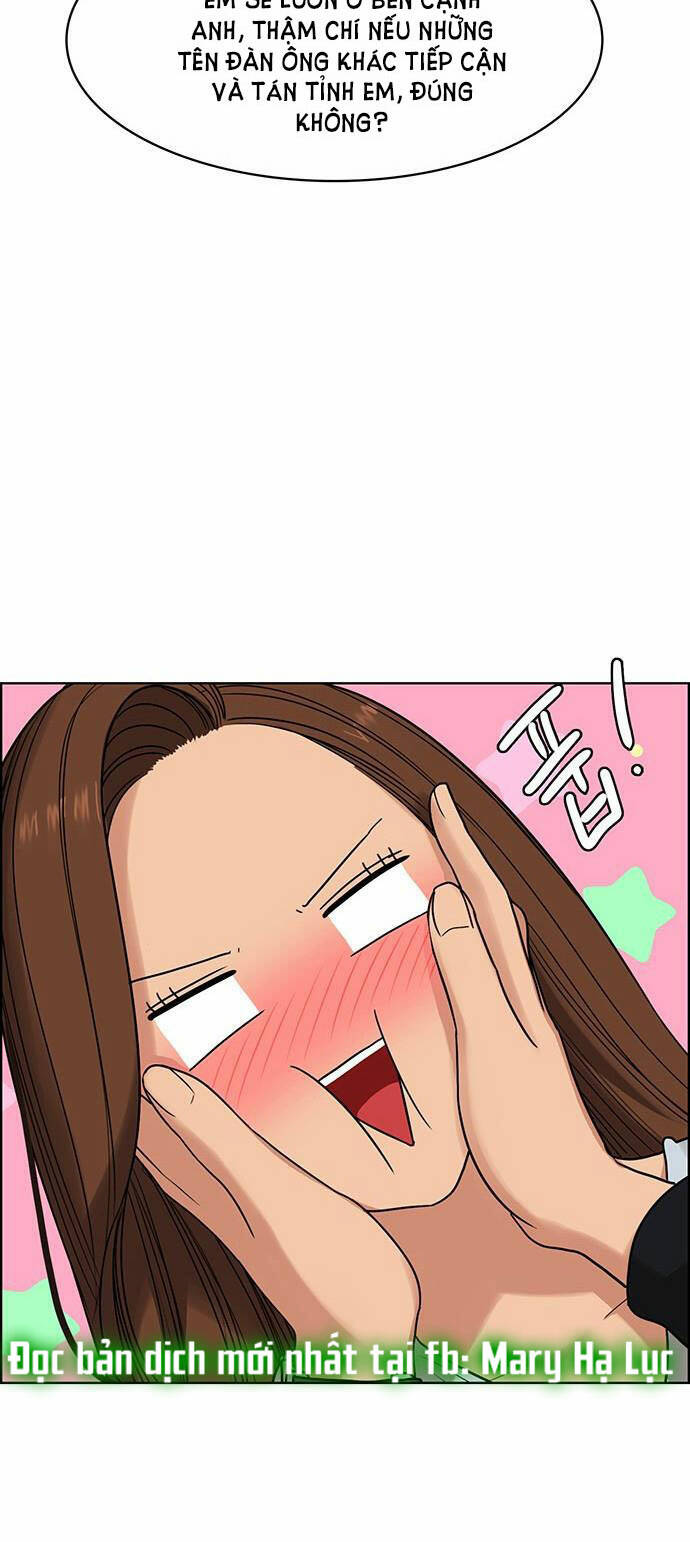 nữ thần giáng thế chapter 185.2 23