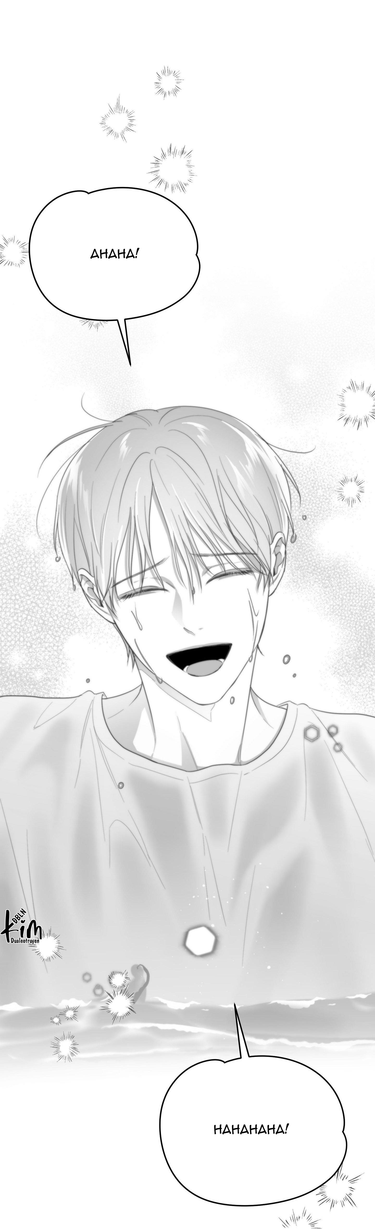 non zero sum chapter 21 27