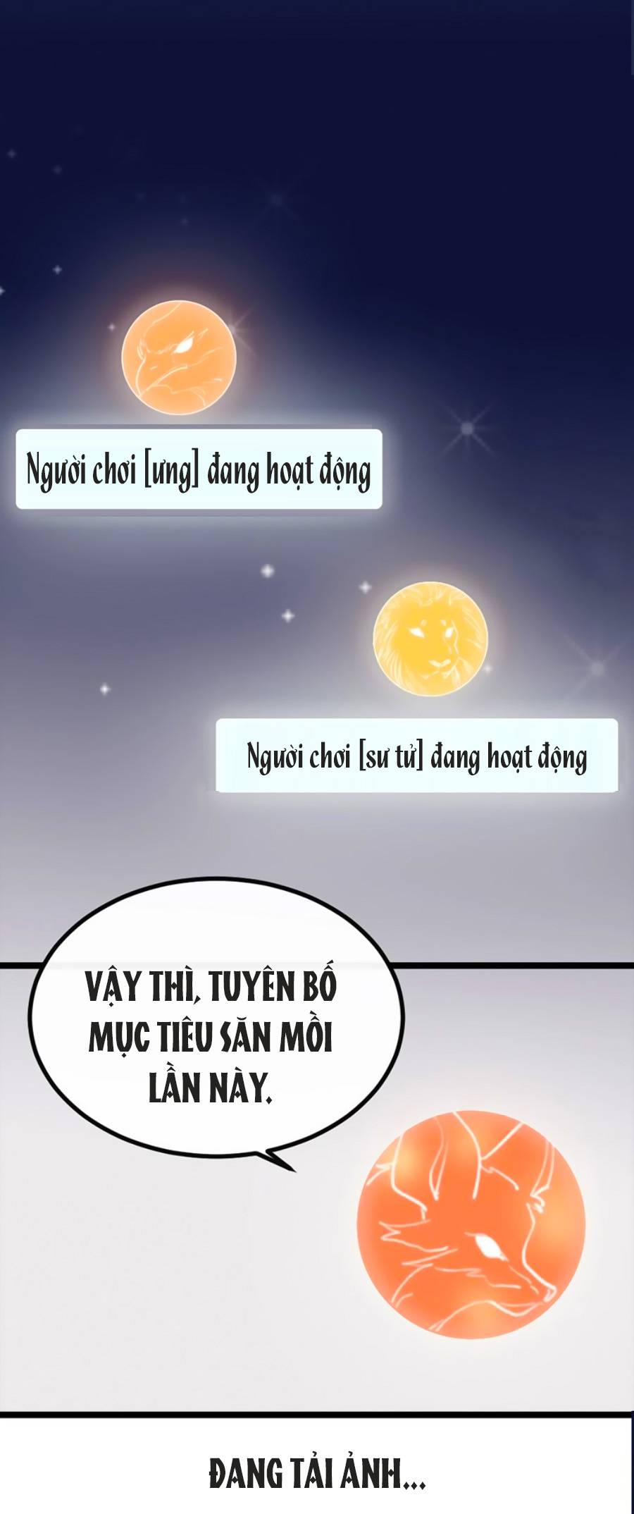kế hoạch đánh chiếm của công chúa nghèo chapter 1 3