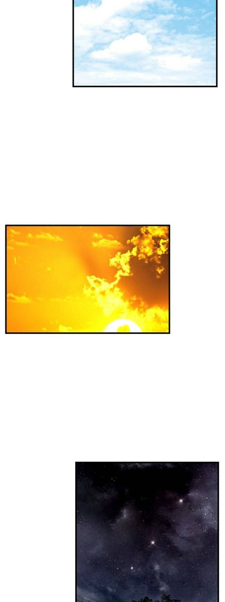 take a peek chapter 70 41