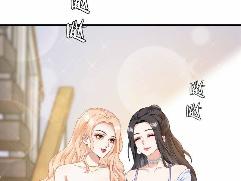 Bỏ Làm Simp Chúa, Ta Có Trong Tay Cả Tỉ Thần Hào chapter 4.1 30